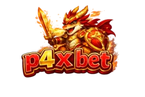 default-logo